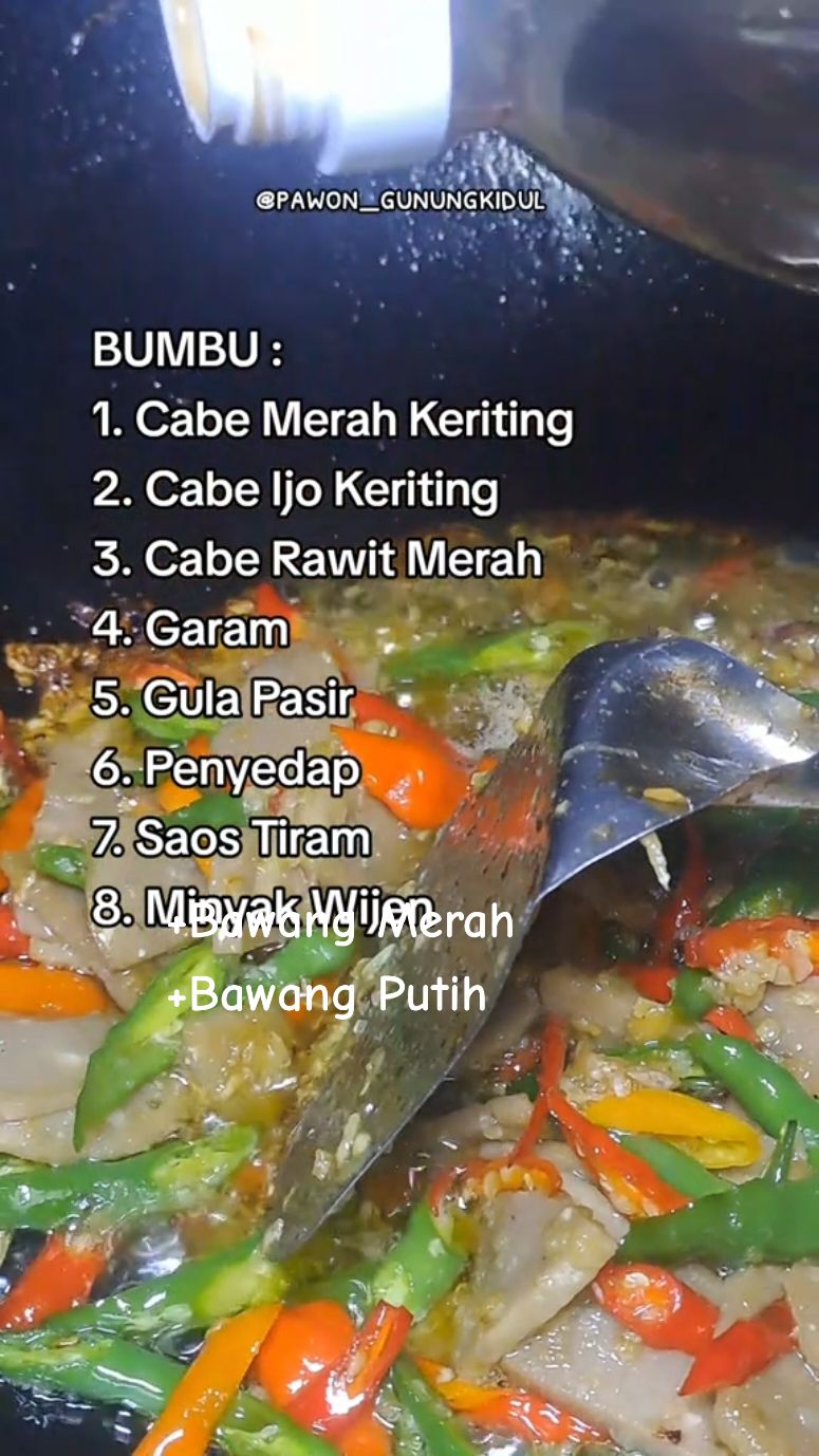 Assalamuallaikum Wr Wb.....monggo sami wungu 🙏