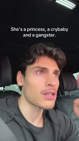 Did I just describe you?🤔 #fyp 