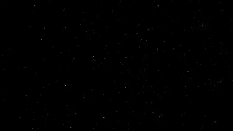 سيد محمد الصدر 😔💔#سيد_محمد_الصدر  اللهم صلِّ على محمد وآل محمد 🤍🏴#الامام_الحسين_عليه_السلام #كربلاءالمقدسه #ال_صدرالكرام #ياالله💚ياالله💚ياالله💚ياالله 