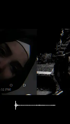 @عبود_الادلبي. 