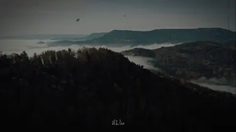 يا رب 🤍 #قناة_مناجاة #مناجاة #دعاء #fyp #foryoupage 