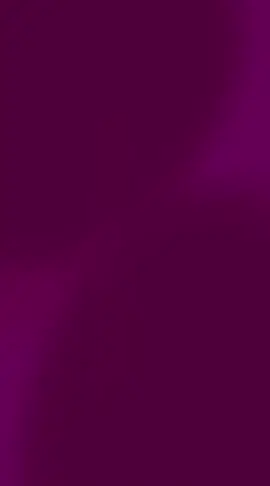 meqo saac ku soo Garay 👋♥️🤣 #videoviral #foryoupage #viwesproblem 