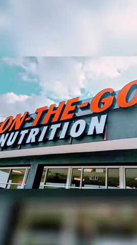 #fyppppppppppppppppppppppp #foryoupage #f #fyp #onthego 