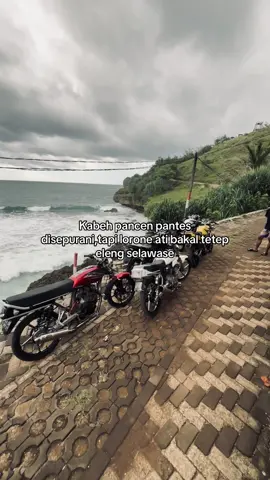 #ninjass #twostroke #fyp 