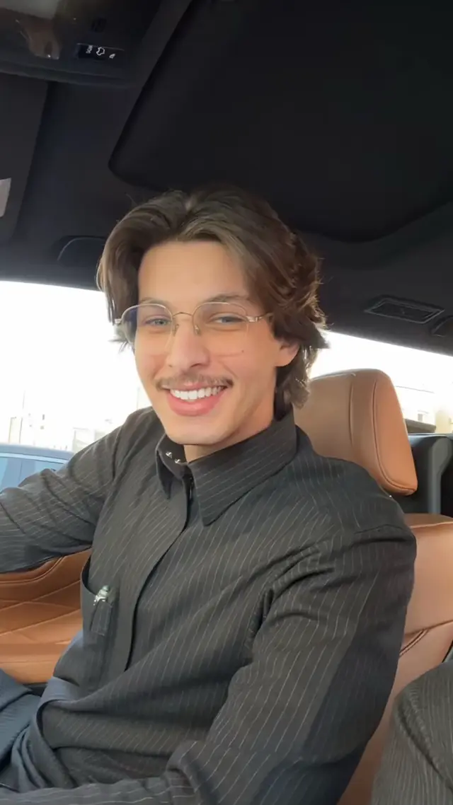 #CapCut #وَسَـــــم 