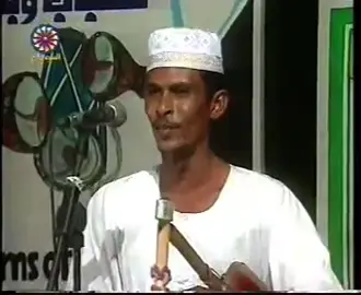 #عديلةشعر  مكي علي إدريس جمعيه دنقلا للتراث النوبي #نوبيون_مازلنا_لنا_لغة_وحضارة 