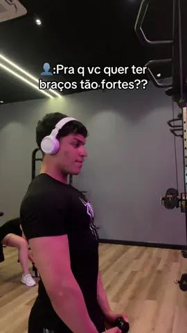 #cbum #treino #biceps #fyp 