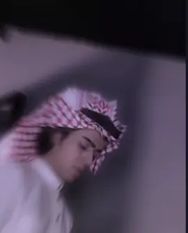 غابتنه ضلمه واحنه جنان 😜🔥.  @يوسف لاز @يوسف لاز الاحتياطي @ضبابلو #يوسف_لاز🌀 #مشاهير_تيك_توك #وليام  #تصميم_فيديوهات🎶🎤🎬  #هاشتاقات_تيك_توك_العرب 