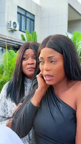 Partie 2. Sa grand mère l’a protégé d’un homme maléfique @Privato🇨🇩 @fj_production_7 @derby benkili @mariakaskay1 @Josh_Bokoko Docteur @Kakundisa @Mignonne TV officiel 