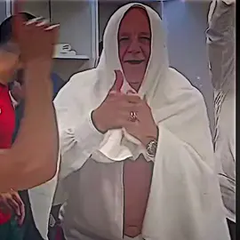 #منتخب_العراق #اسود_الرافدين #ترند #ميمي #امير_العماري 