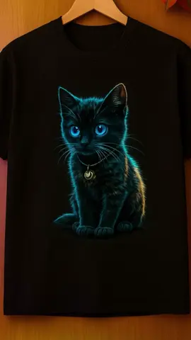 #promomakanharian #baju 