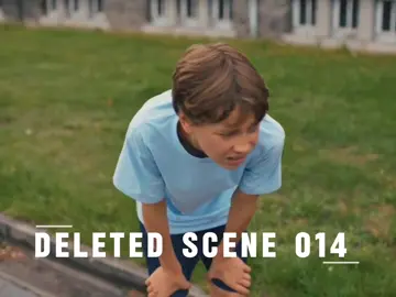 Young hearts 2024, deleted scene #younghearts #юныесердца #lougoossens #mariusdesaeger 