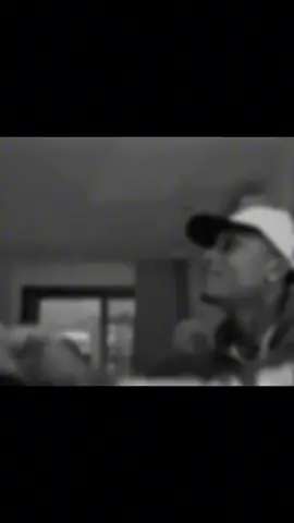 #alee #tipografia #trap 