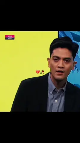 Kemanakah hala tuju bola sepak Malaysia selepas ini? #foryoupage #fyp #fypmalaysia #harimaumalaya #fam #fypage 