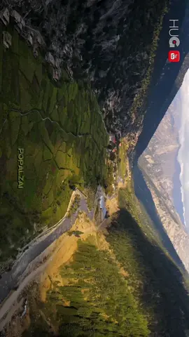 #Nuristan #NuristanBeauty #AfghanistanNature #ExploreAfghanistan #AfghanMountains