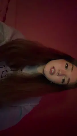 мега комфортна пісня🫂@IVAN LIULENOV 