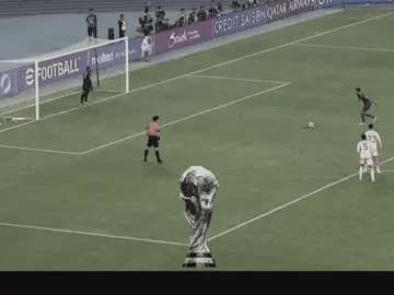 سواها العراق وتأهل للمونديال#masukberanda #fyp #edit #fyppppppppppppppppppppppp 