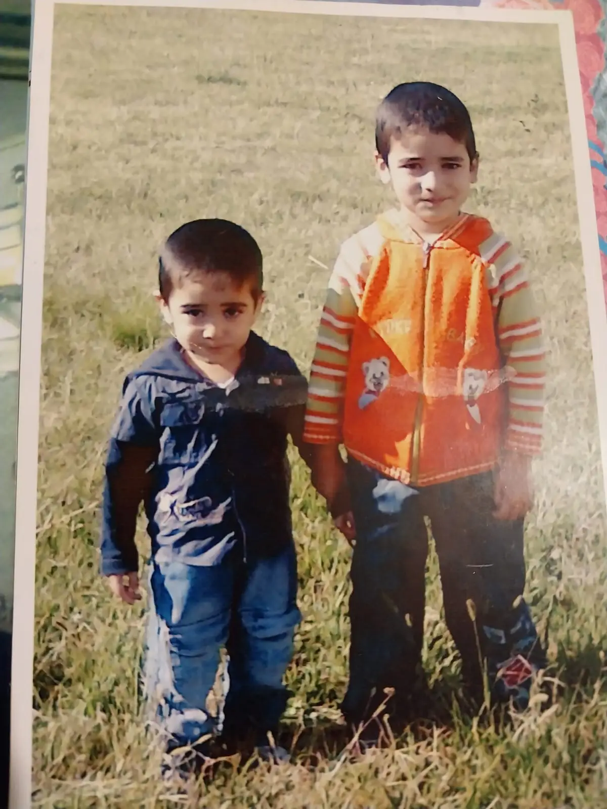 #samilesgeregedibdi #fyppppppppppppppppppppppp #kesfetttt #yt #🇦🇿 