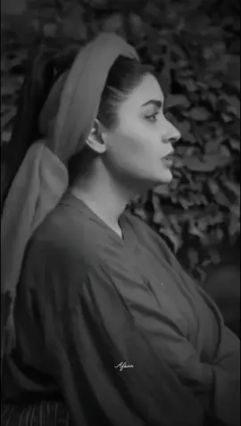 برای ایدیت های بیشتر #فالوکنیدعزیزانم🙏🏽🥀 