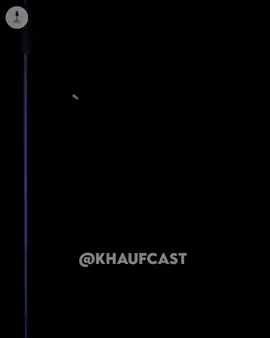 paranormal activity😐#khaufcast #foryou #fyppppppppppppppppppppppp #treanding #viral 