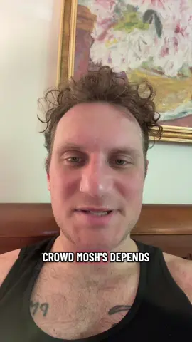 #metal #funny #foryou #foryoupage #fyp 