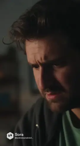 #debt #financialfreedom #education #stressfree #fyp 