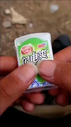 #fyp #foryou #youtube #China #chinese #корова #яблоко #apple #phone 