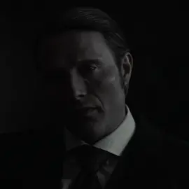 he did this just for curiousity 😭🙏🏻 #viral #hanniballecter #fyp #foryou #hannibal 