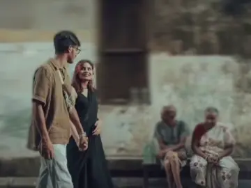 #foryou #foryoupage #shahadat__81 