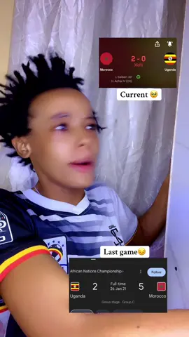 #foryoupage #arsenal 