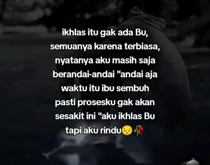 #rinduibuyangsudahtiada😭😭  #ibutersayangtercinta😘  #fyppppppppppppppppppppppp 