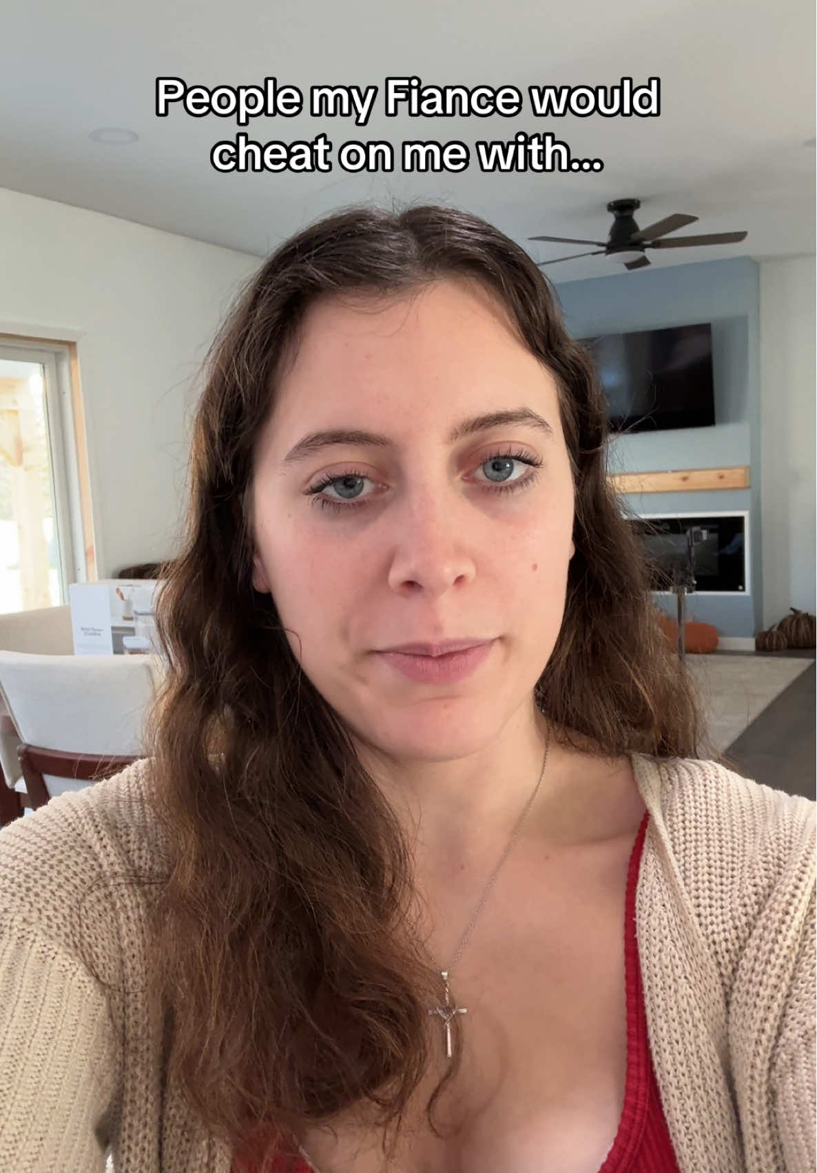 Got him good 😂 #couple #Relationship #couplecomedy #prank #fyp 