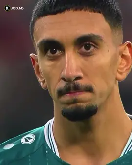 في بصرة التاريخ العراق كتب التاريخ #العراق 