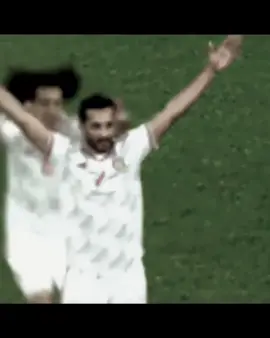 اخخخخ يا مبخوت 💔💔 #الامارات #مبخوت #fyp #كاس_العالم #حلم_وطن 