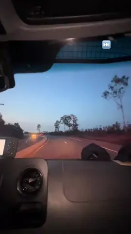 #LIVEIncentiveProgram #LIVEFEST2025 #MakeLIVECount #PaidPartnership #الشعب_الصيني_ماله_حل😂😂 