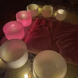 🪽🪷🕯️🧁🌈 #budism #buddism #spirituality #witchcraft #witch 