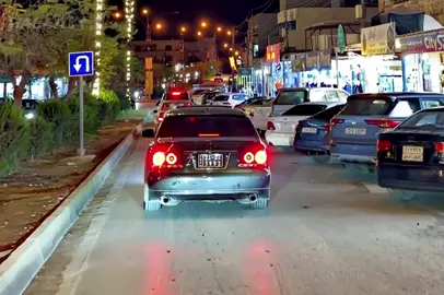 #ranya #shahina #shahina184 🥀🖤