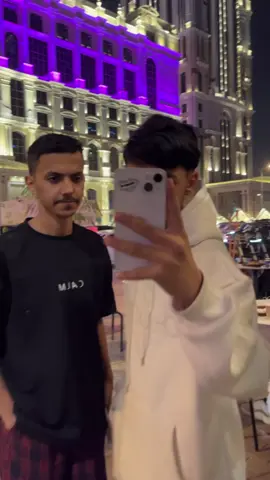 #الرياض #foryou #fyp 