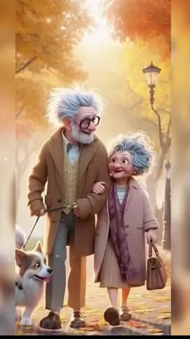 Mientras uno esté vivo, uno debe amar lo más que pueda 🥰✨ #reflexiondeldia #motivacion #frases #vivelavida #baileinolvidable 