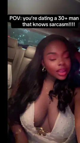 #fypシ゚ #fyppppppppppppppppppppppp #fypシ゚ #explore 