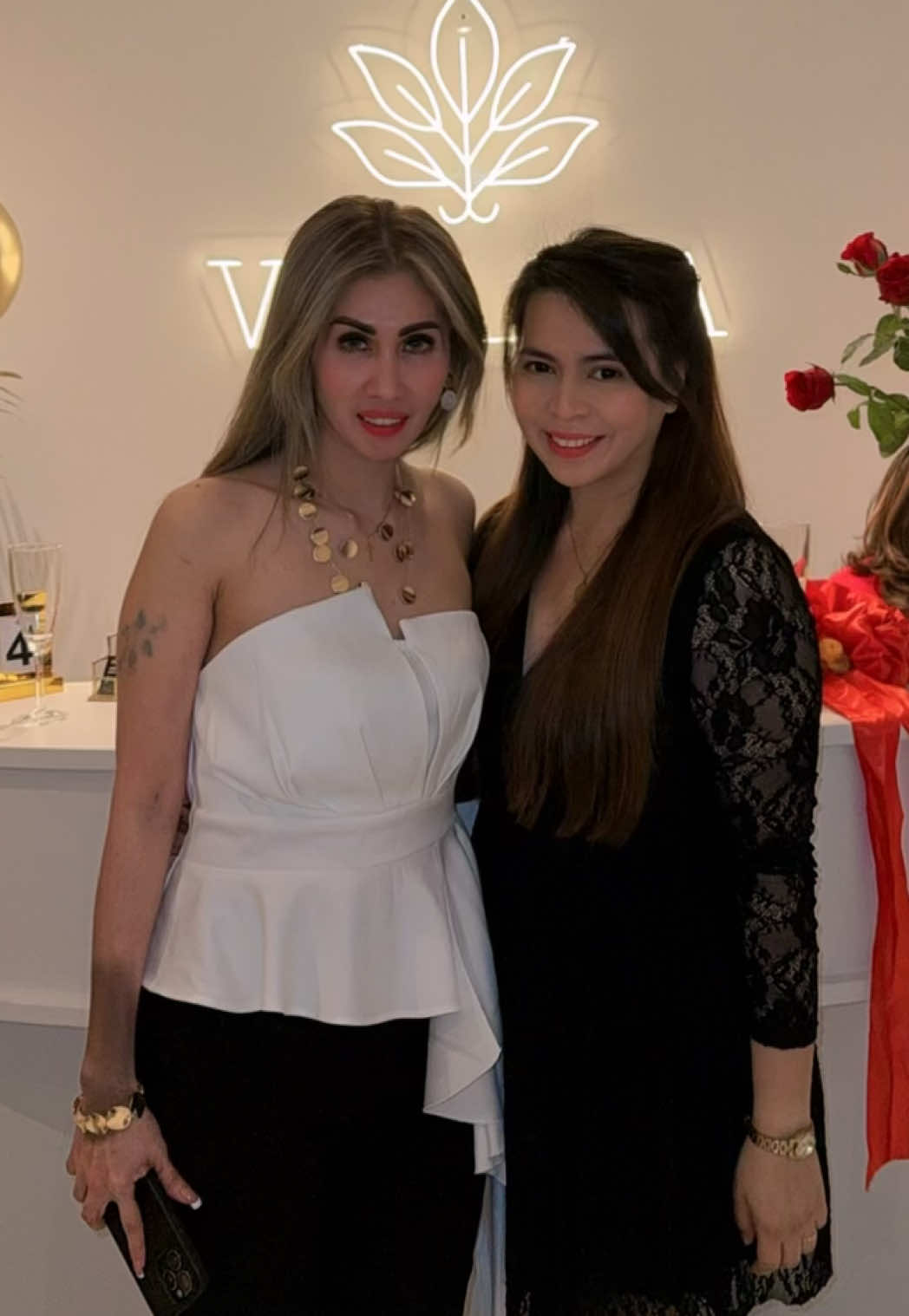 VELAARA OPENING  Open Daily 10am-8pm  📍12, Jalan Solaris Mont Kiara  @VELAARA MONT KIARA  #velaara #skincare 