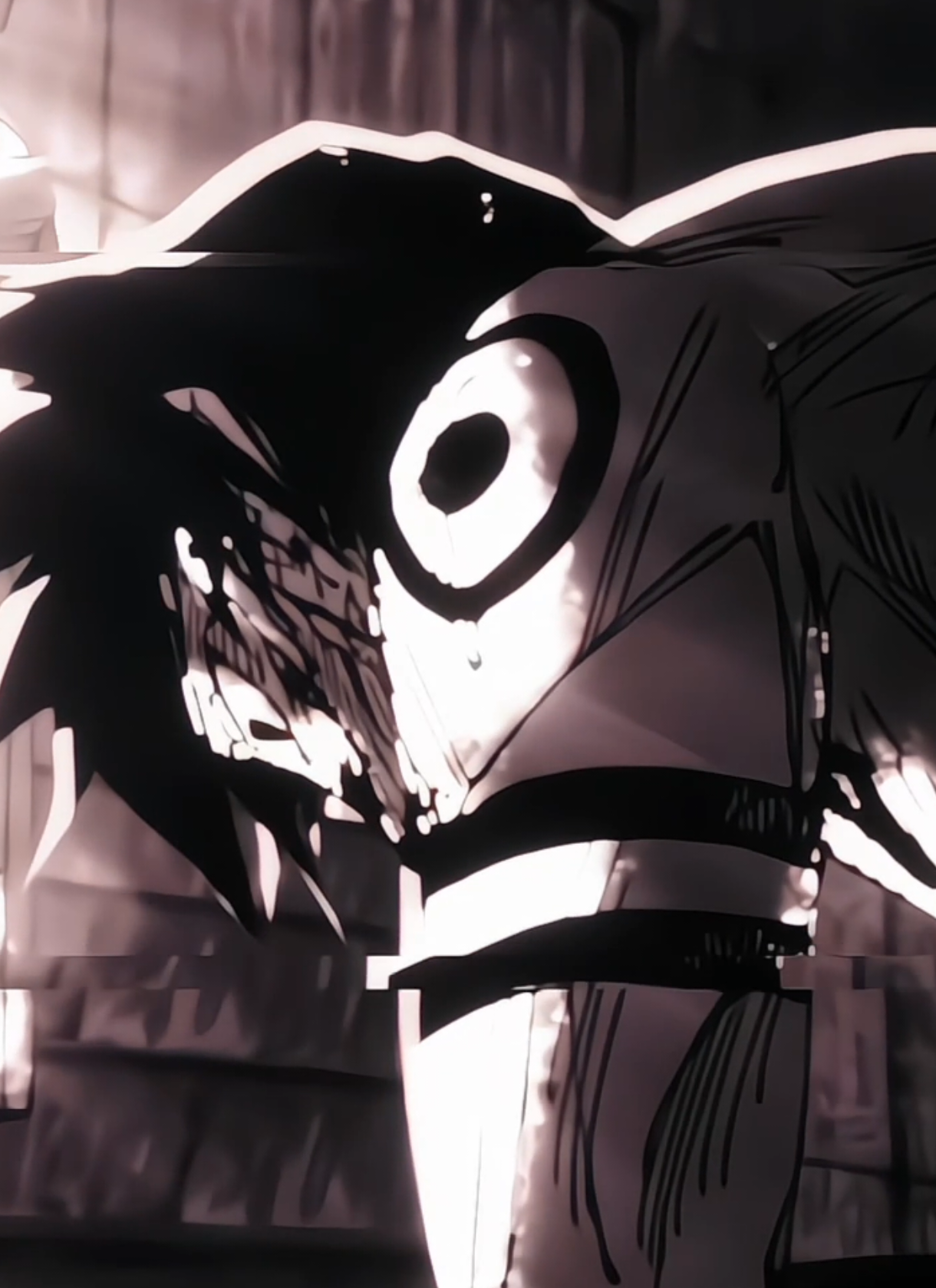 || SUKUNA IS AURA🔥🔥 || KKK EDIT - SUKUNA || SONG: ESSA GATA #fyp  #anime  #jujutsukaisen  #sukunaryomen  #sukuna 