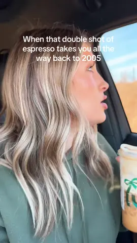 #millennialsoftiktok #MomsofTikTok 