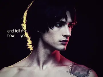 #снр #ян #клуб_романтики #romanticclub #секретнебесреквием 