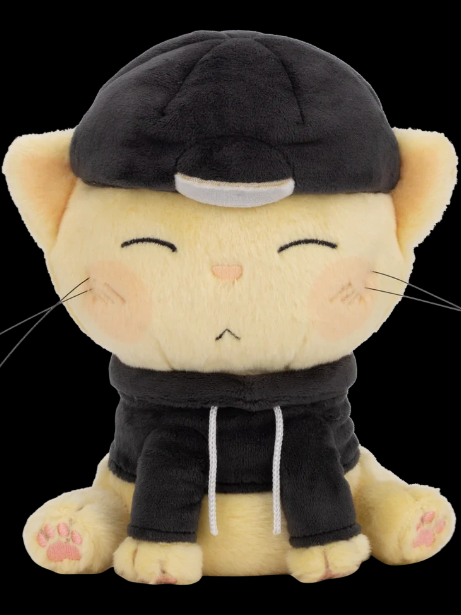 Catjard's so cute!  . . #fyp #robloxedit #evade #evadeedit #zxycba #catjard #edash #evadefyp