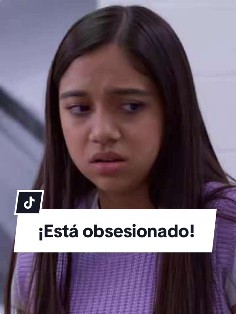 #ElDicho☕: Raúl está obsesionado con Nely y hará lo que sea para que le haga caso 5/5  #Televisa  #Drama #ComoDiceElDicho