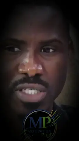 #dipdoundouguissofficiel #motivationmindset #motivationmorale #motivationmonday #motivation  Reveillez -vous svp 🧏🏽✅🙏🏽