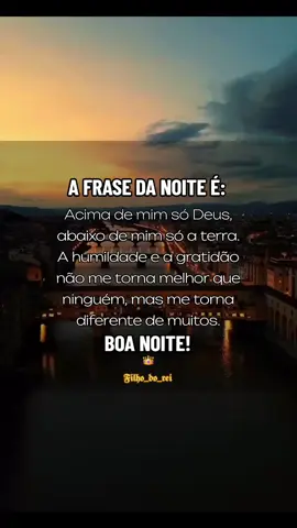 #boanoite #gratidao #fé 
