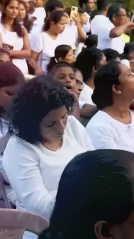 මෙය හොදින් ශ්‍රවනය කරන්න ඔබට හරියනවා නිසැකයි 🙏🙏🙏 #කත්නෝරුවේ_සිරිදම්ම_ස්වාමීන්_#කත්නෝරුවේ_සිරිධම්ම_ස්වාමීන්_වහන්සේ #viral #viralvideo #1millionaudit