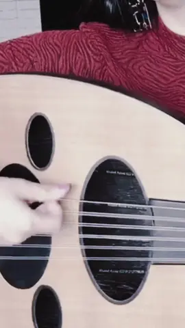 🌷#بني_شهر #النماص #explore #CapCut 